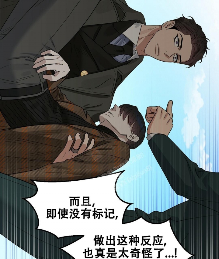 《吻我骗子(I II 外传)》第146话 第47页