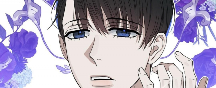 《吻我骗子(I II 外传)》第146话 第4页