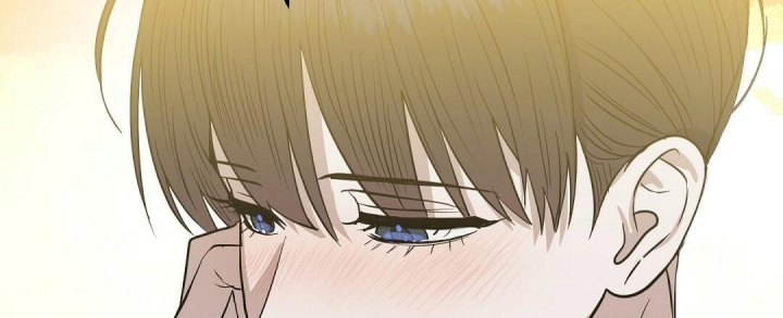 《吻我骗子(I II 外传)》第150话 第22页
