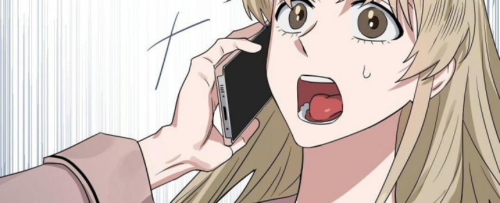 《吻我骗子(I II 外传)》第150话 第34页
