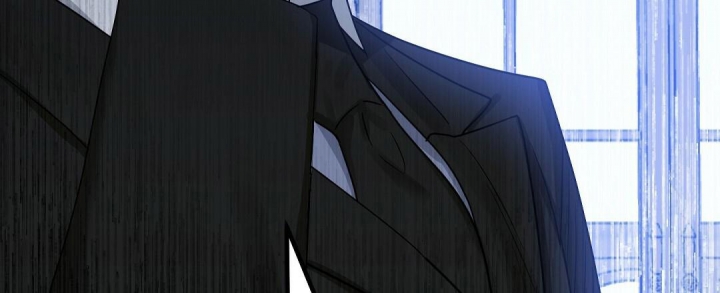 《吻我骗子(I II 外传)》第150话 第46页