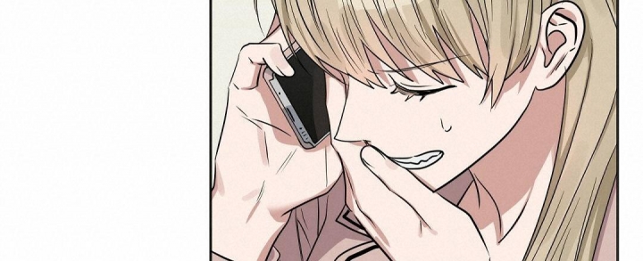 《吻我骗子(I II 外传)》第150话 第52页