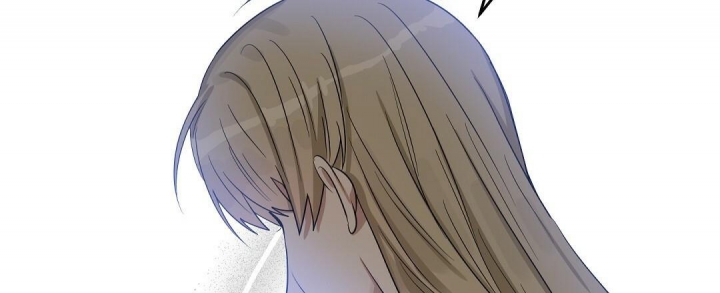 《吻我骗子(I II 外传)》第150话 第58页