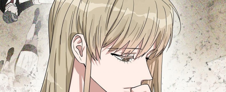 《吻我骗子(I II 外传)》第150话 第61页