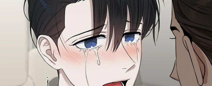 《吻我骗子(I II 外传)》第147话 第28页