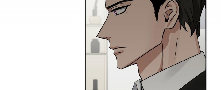 《吻我骗子(I II 外传)》第148话 第42页