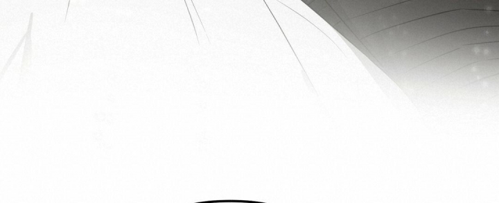 《吻我骗子(I II 外传)》第148话 第9页