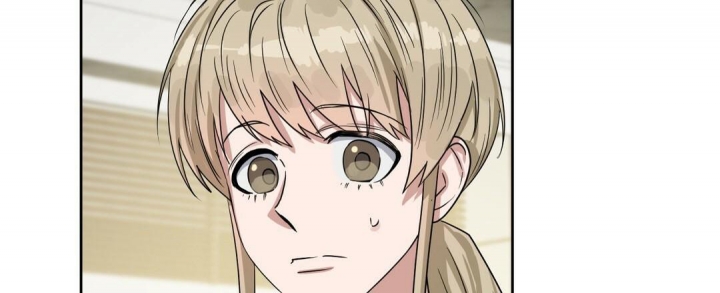 《吻我骗子(I II 外传)》第153话 第47页