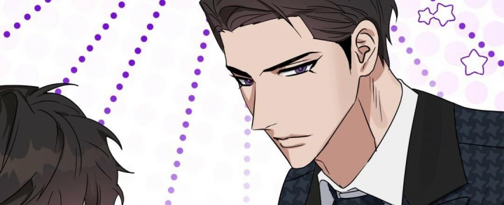 《吻我骗子(I II 外传)》第154话 第25页