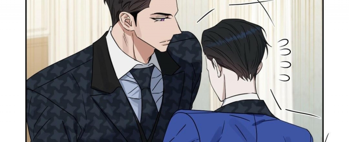 《吻我骗子(I II 外传)》第154话 第34页