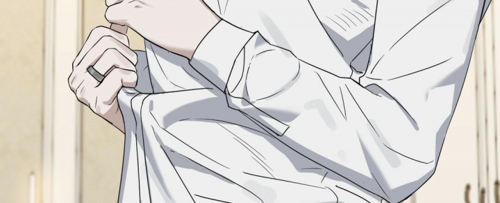《吻我骗子(I II 外传)》第154话 第55页
