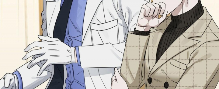 《吻我骗子(I II 外传)》第151话 第18页