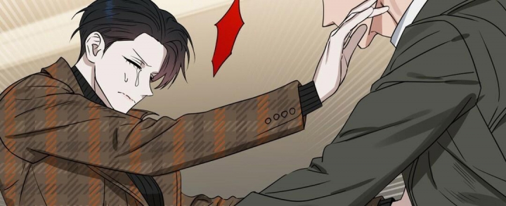 《吻我骗子(I II 外传)》第151话 第51页