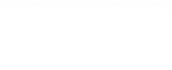《吻我骗子(I II 外传)》第151话 第57页