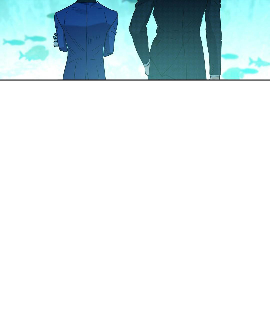 《吻我骗子(I II 外传)》第160话 第20页