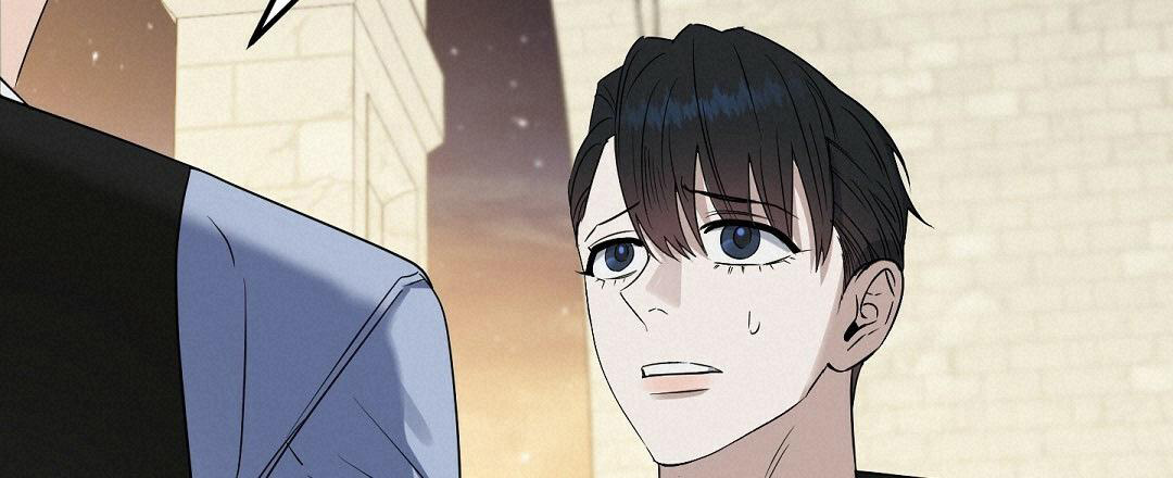 《吻我骗子(I II 外传)》第160话 第43页