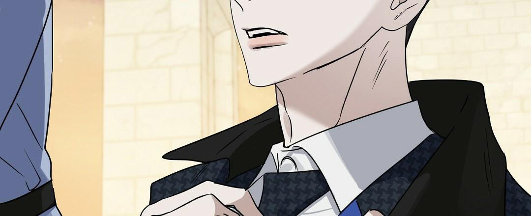 《吻我骗子(I II 外传)》第160话 第61页
