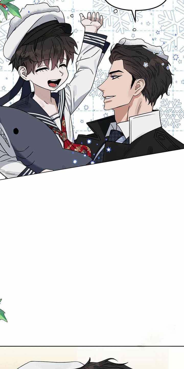 《吻我骗子(I II 外传)》第156话 第2页