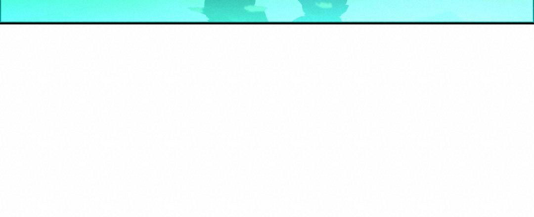 《吻我骗子(I II 外传)》第159话 第55页