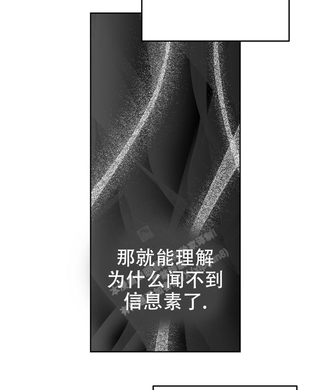 《吻我骗子(I II 外传)》第162话 第46页