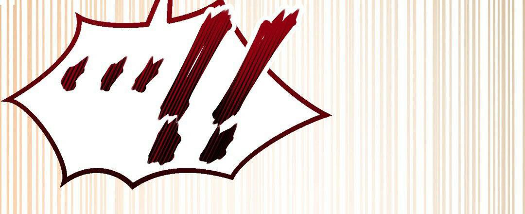 《吻我骗子(I II 外传)》第161话 第36页