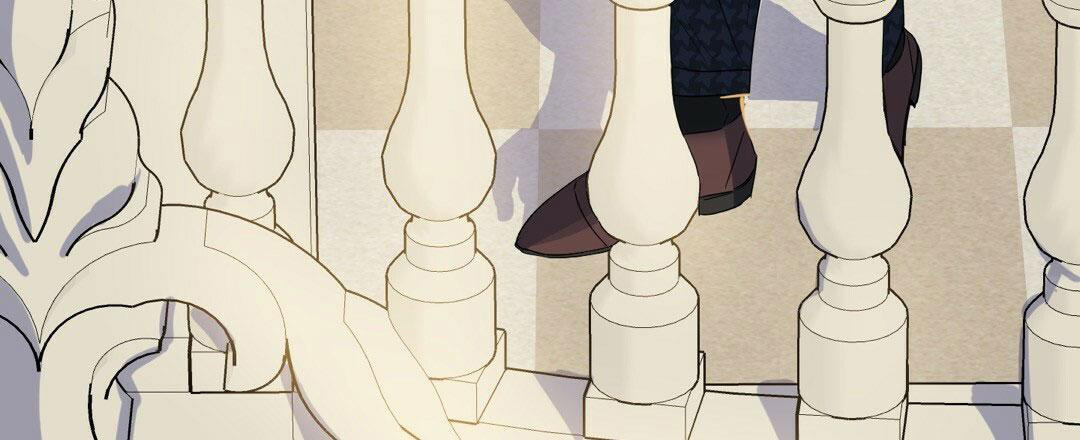 《吻我骗子(I II 外传)》第161话 第39页