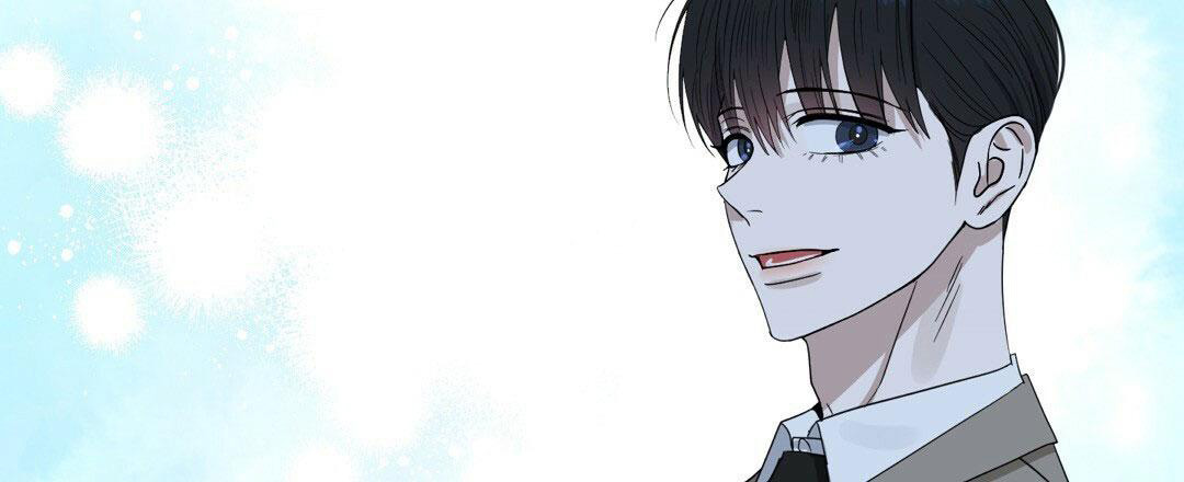 《吻我骗子(I II 外传)》第161话 第6页