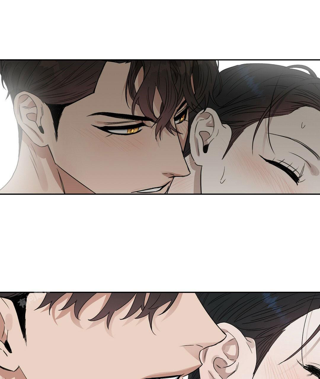《吻我骗子(I II 外传)》第169话 第24页
