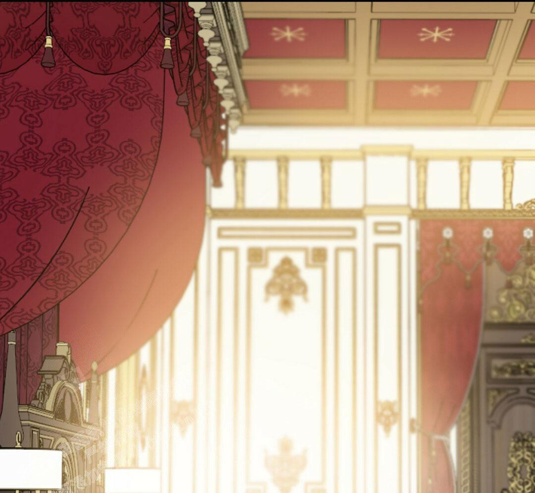 《吻我骗子(I II 外传)》第170话 第45页