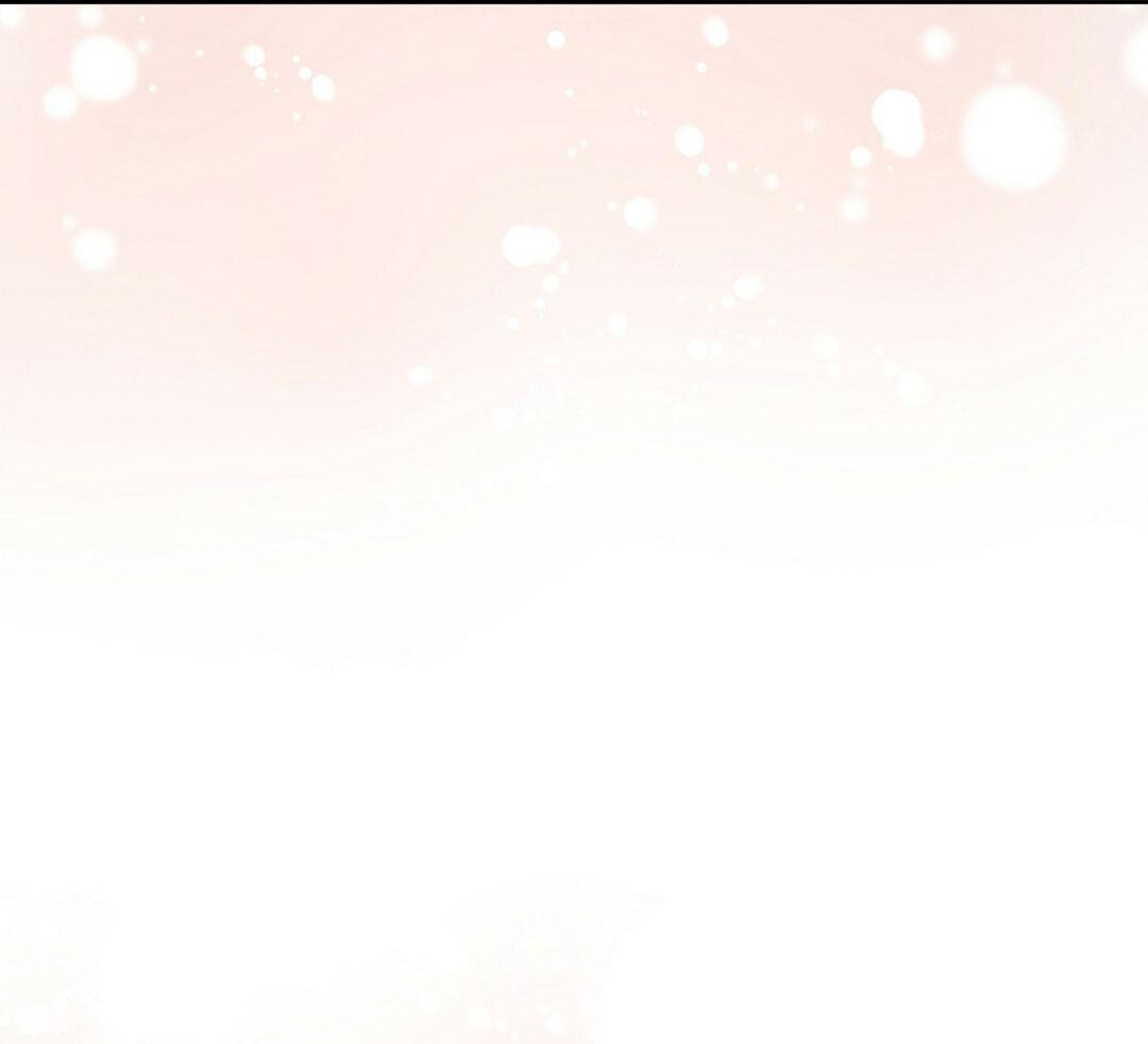 《吻我骗子(I II 外传)》第170话 第46页