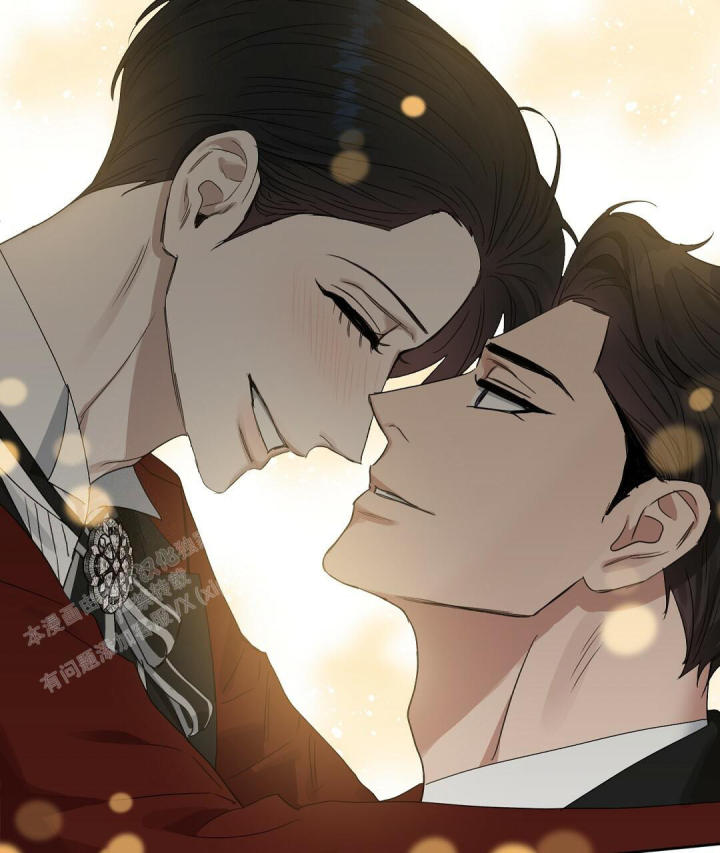 《吻我骗子(I II 外传)》第172话 第24页