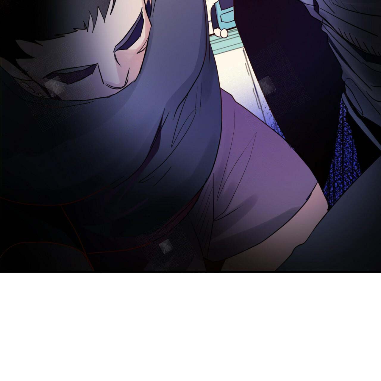 《危险的便利店(第I II季)》第6话 第39页
