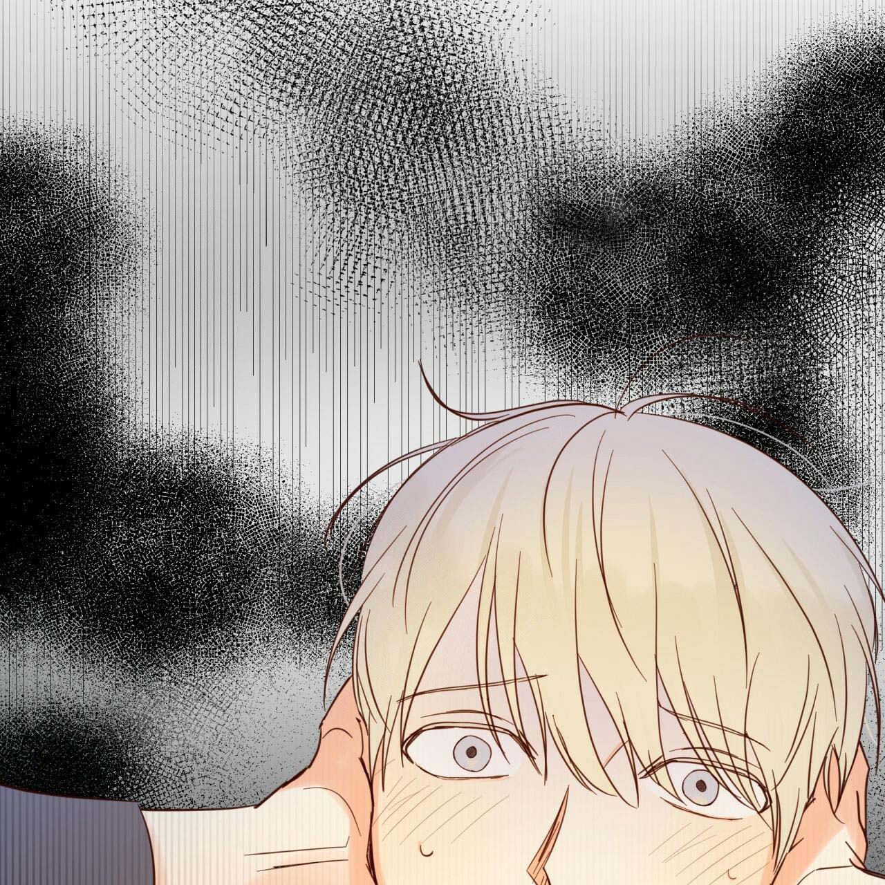 《危险的便利店(第I II季)》第6话 第42页