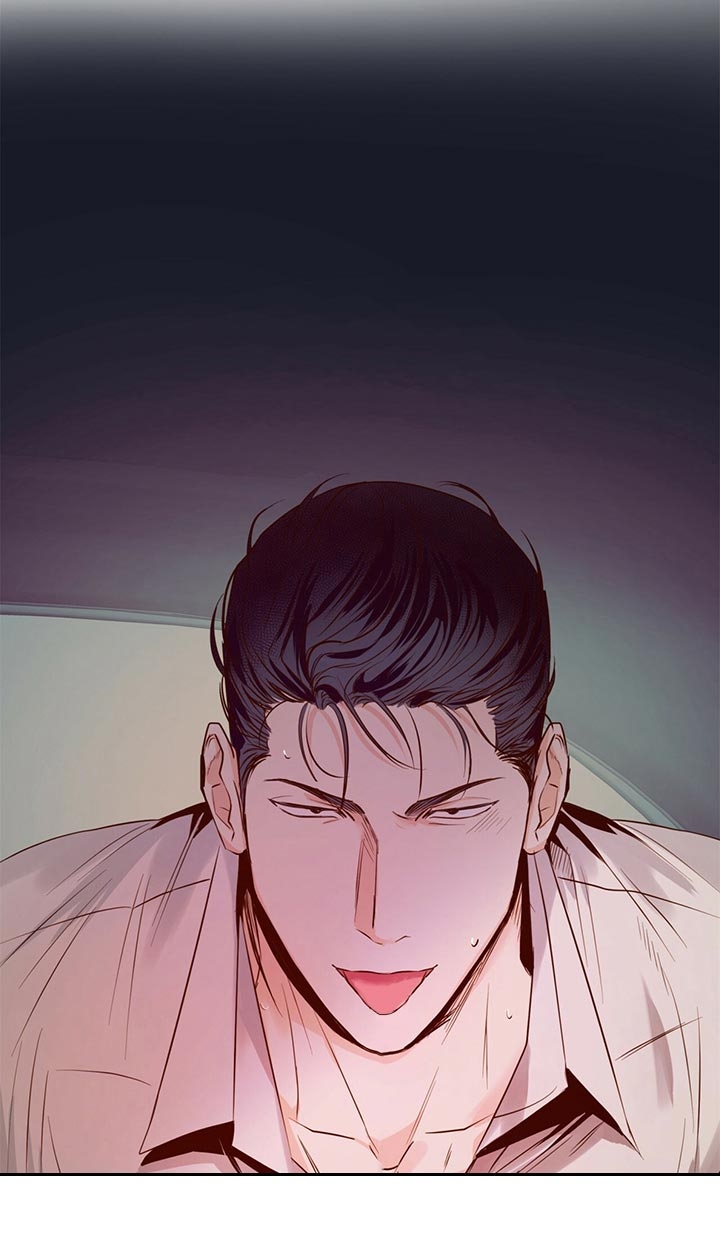 《危险的便利店(第I II季)》第40话 第20页