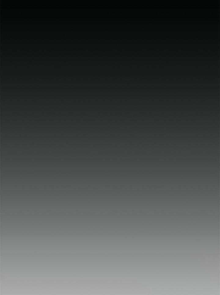 《危险的便利店(第I II季)》第45话 第22页