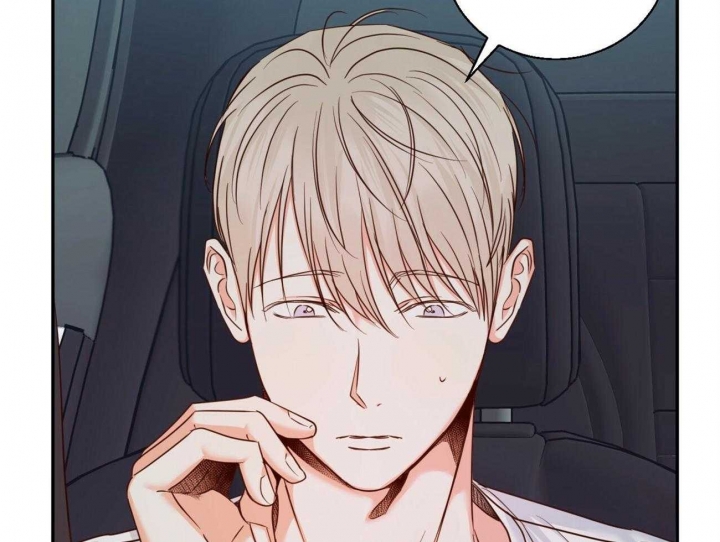 《危险的便利店(第I II季)》第48话 第32页