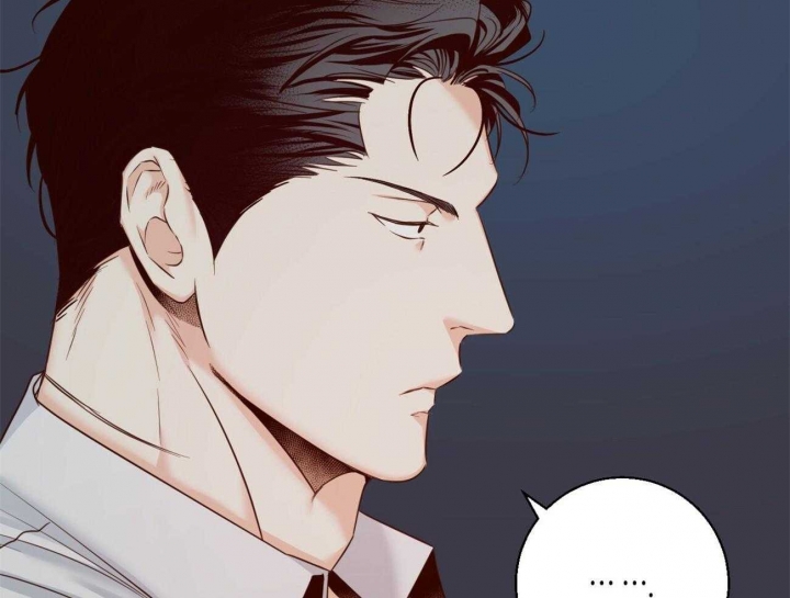 《危险的便利店(第I II季)》第49话 第15页