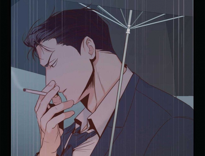 《危险的便利店(第I II季)》第47话 第18页
