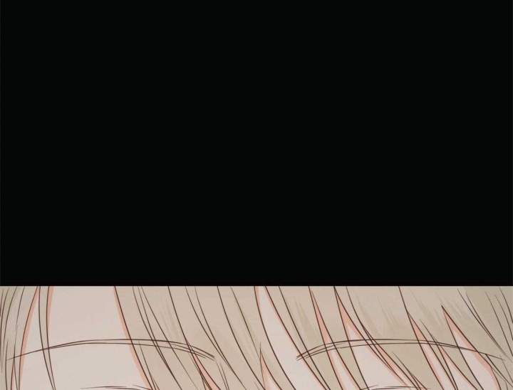 《危险的便利店(第I II季)》第47话 第20页