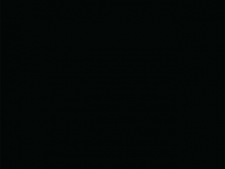 《危险的便利店(第I II季)》第47话 第33页