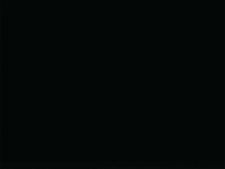 《危险的便利店(第I II季)》第47话 第35页