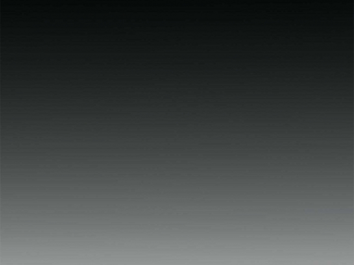 《危险的便利店(第I II季)》第47话 第36页