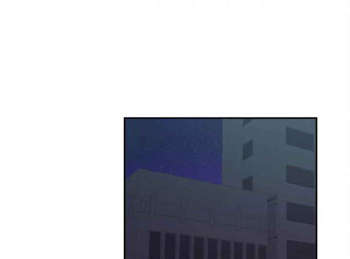 《危险的便利店(第I II季)》第46话 第12页