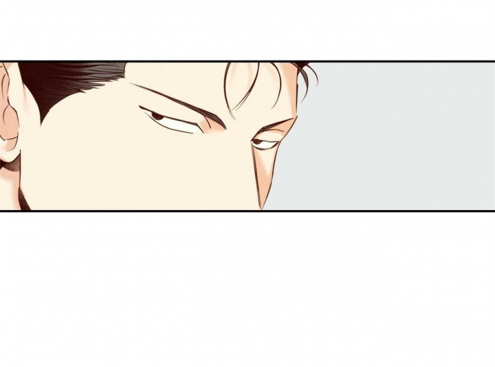 《危险的便利店(第I II季)》第46话 第41页