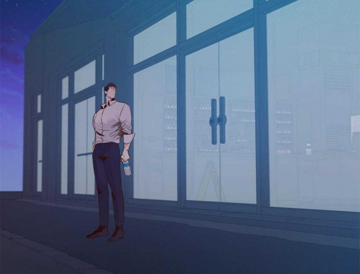 《危险的便利店(第I II季)》第46话 第51页