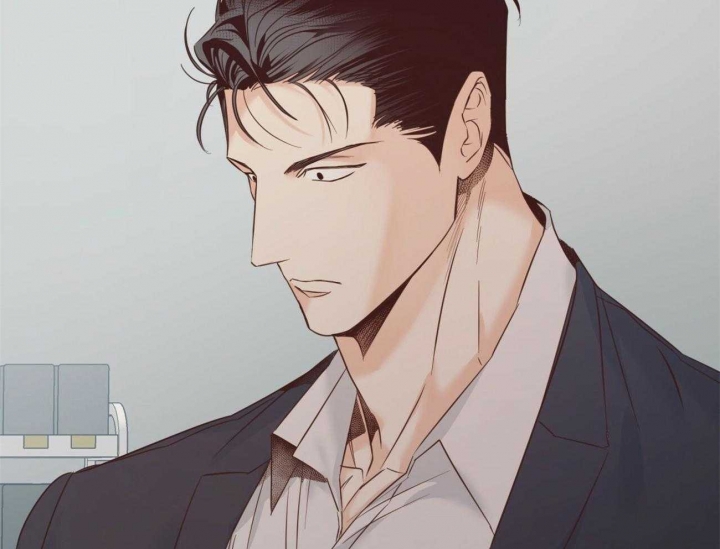 《危险的便利店(第I II季)》第46话 第54页