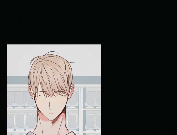 《危险的便利店(第I II季)》第46话 第56页