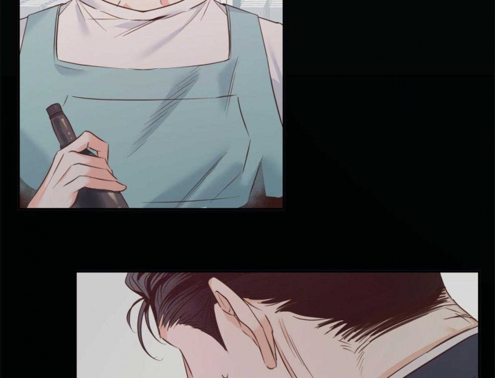 《危险的便利店(第I II季)》第46话 第57页
