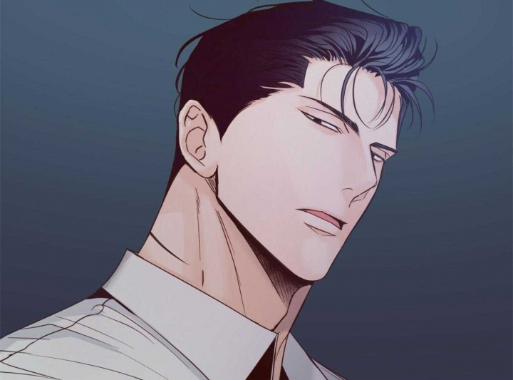 《危险的便利店(第I II季)》第50话 第15页
