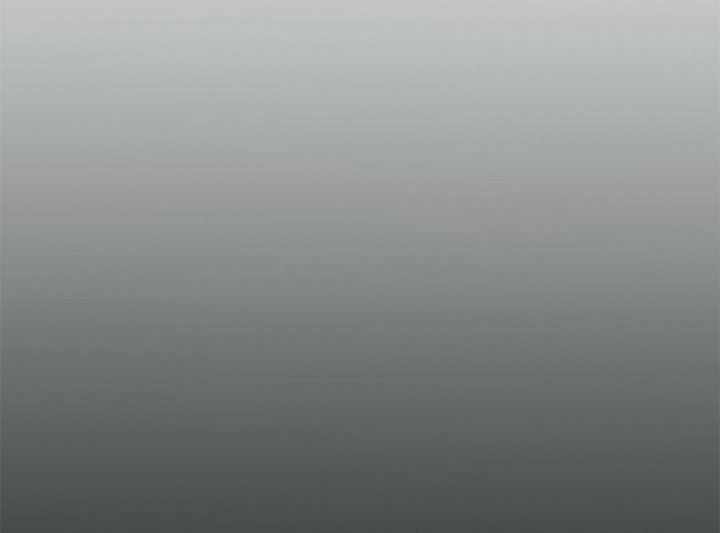 《危险的便利店(第I II季)》第50话 第25页